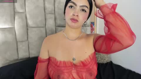 danicaa_sweet online show from 05-25-26, 08:37