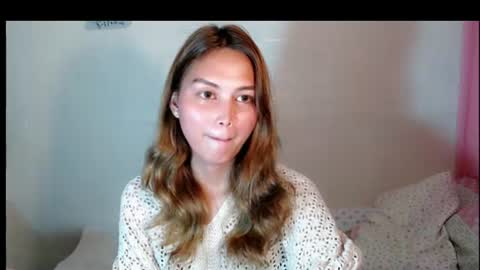 Danica online show from 06-20-26, 07:38
