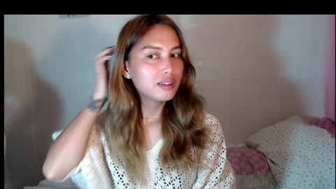 Danica online show from 06-21-26, 08:44