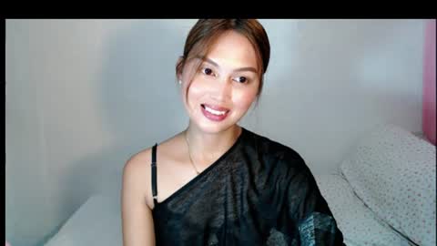 Danica online show from 06-23-26, 12:36