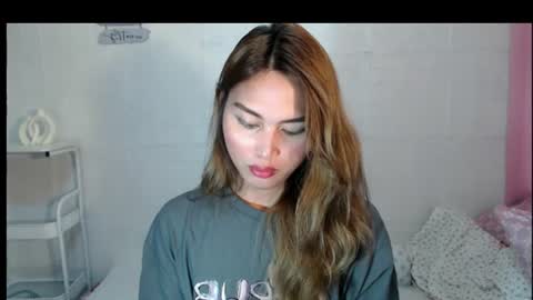 Danica online show from 06-28-26, 10:27
