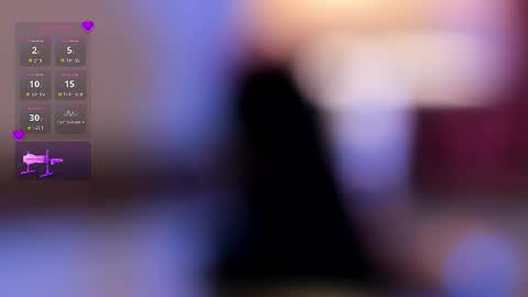  Daniela  online show from 02-10-26, 01:04