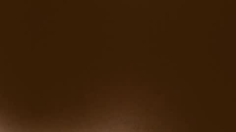 Snapshot of danicrss8 chatting on 04-23-26, 12:12 danicrss8 online show from 04-23-26, 12:12