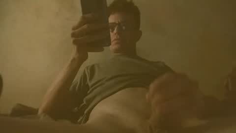 Snapshot of danicrss8 chatting on 04-28-26, 04:17 danicrss8 online show from 04-28-26, 04:17