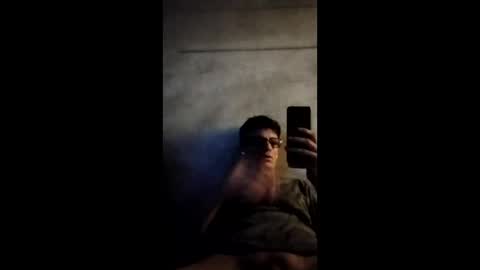 Snapshot of danicrss8 chatting on 05-02-26, 03:00 danicrss8 online show from 05-02-26, 03:00