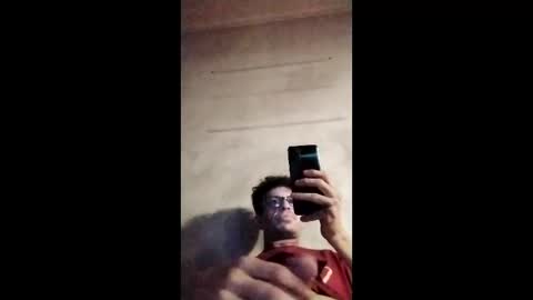 Snapshot of danicrss8 chatting on 05-29-26, 05:05 danicrss8 online show from 05-29-26, 05:05