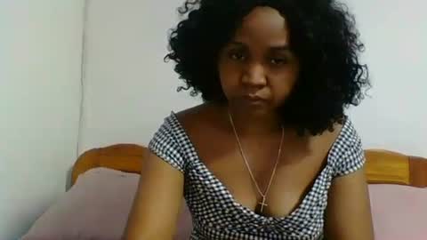 danie80704 online show from 10-26-25, 02:34