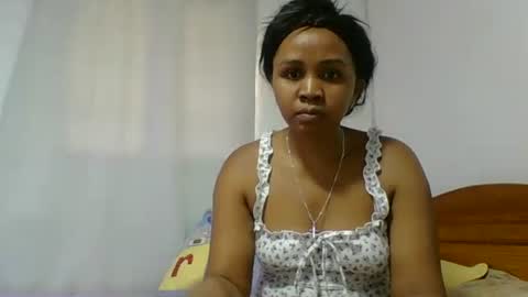 danie80704 online show from 11-29-25, 09:01