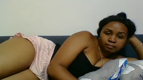 danie80704 online show from 12-04-25, 06:34