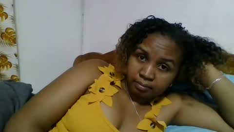 danie80704 online show from 12-14-25, 07:51