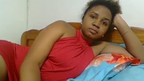 danie80704 online show from 12-18-25, 10:05