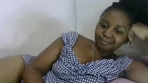 danie80704 online show from 02-26-26, 05:23