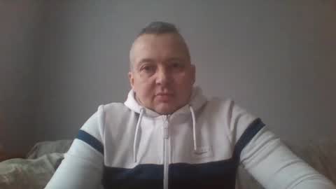 dan online show from 12-07-24, 11:18