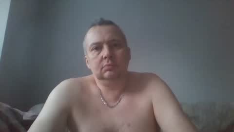 dan online show from 12-29-24, 01:49