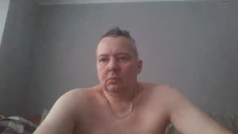 dan online show from 01-12-25, 12:23