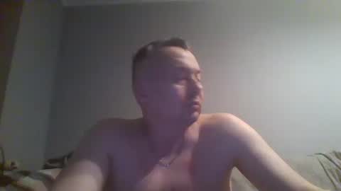 dan online show from 01-13-25, 12:51