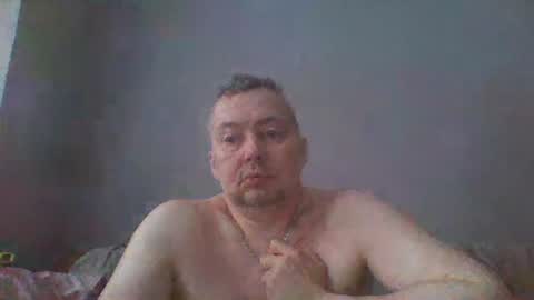 dan online show from 01-15-25, 02:02