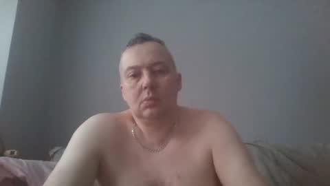 dan online show from 01-16-25, 11:58