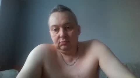 dan online show from 01-24-25, 12:20