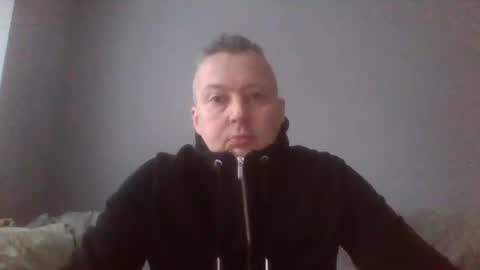 dan online show from 02-06-25, 12:05