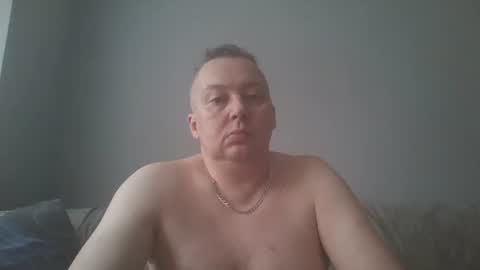 dan online show from 03-09-25, 10:08