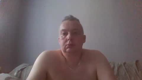 dan online show from 09-20-25, 11:55