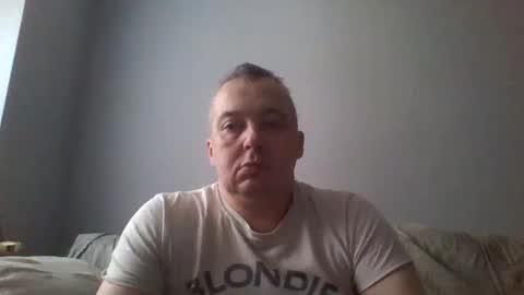 dan online show from 10-02-25, 10:55