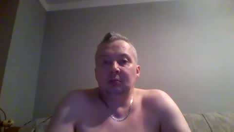 dan online show from 11-09-25, 05:11