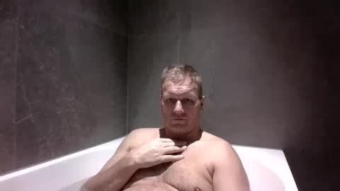 daniel0805 online show from 12-13-24, 09:24