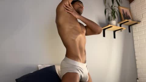 Snapshot of daniel0910s chatting on 12-03-24, 11:24 Daniel  online show from 12-03-24, 11:24