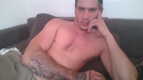 Snapshot of daniel187524434 chatting on 08-01-26, 10:58 daniel187524434 online show from 08-01-26, 10:58