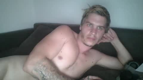 Snapshot of daniel187524434 chatting on 08-03-26, 06:00 daniel187524434 online show from 08-03-26, 06:00