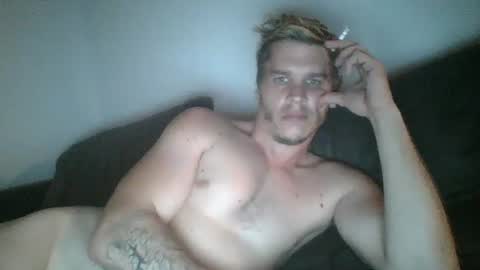 Snapshot of daniel187524434 chatting on 08-05-26, 07:28 daniel187524434 online show from 08-05-26, 07:28