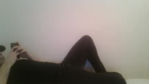 Snapshot of daniel4567890new chatting on 12-28-24, 07:11 daniel4567890new online show from 12-28-24, 07:11