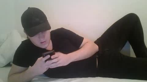 Snapshot of daniel4567890new chatting on 01-22-25, 12:16 daniel4567890new online show from 01-22-25, 12:16