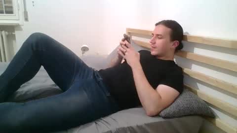 Snapshot of daniel4567890new chatting on 10-23-25, 10:41 daniel4567890new online show from 10-23-25, 10:41