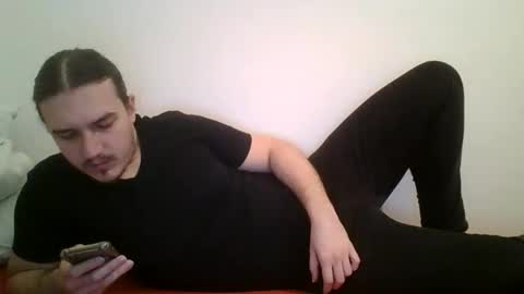 Snapshot of daniel4567890new chatting on 12-20-25, 08:54 daniel4567890new online show from 12-20-25, 08:54