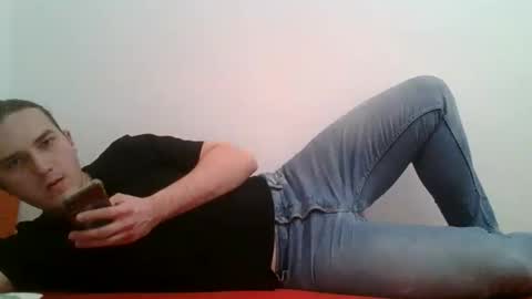 Snapshot of daniel4567890new chatting on 03-18-26, 06:55 daniel4567890new online show from 03-18-26, 06:55