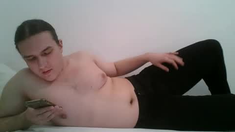 Snapshot of daniel4567890new chatting on 03-26-26, 07:41 daniel4567890new online show from 03-26-26, 07:41