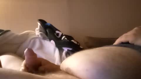 Snapshot of daniel6251124638 chatting on 09-27-25, 09:36 daniel6251124638 online show from 09-27-25, 09:36