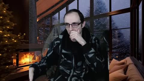 Snapshot of daniel9121 chatting on 12-19-24, 03:52 Daniel9121 online show from 12-19-24, 03:52