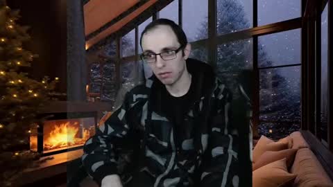 Snapshot of daniel9121 chatting on 12-19-24, 06:56 Daniel9121 online show from 12-19-24, 06:56