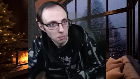 Snapshot of daniel9121 chatting on 12-23-24, 08:03 Daniel9121 online show from 12-23-24, 08:03