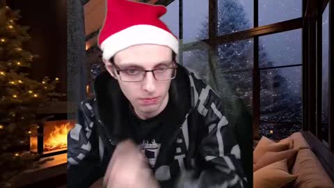 Snapshot of daniel9121 chatting on 12-26-24, 04:04 Daniel9121 online show from 12-26-24, 04:04