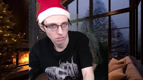 Snapshot of daniel9121 chatting on 12-27-24, 02:01 Daniel9121 online show from 12-27-24, 02:01