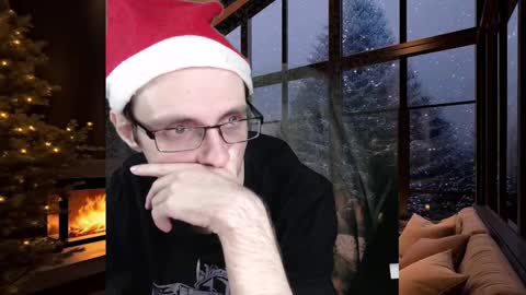 Snapshot of daniel9121 chatting on 12-31-24, 10:37 Daniel9121 online show from 12-31-24, 10:37