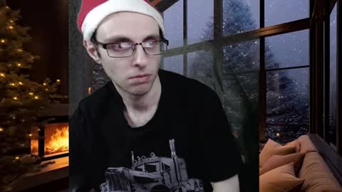 Snapshot of daniel9121 chatting on 01-03-25, 06:14 Daniel9121 online show from 01-03-25, 06:14