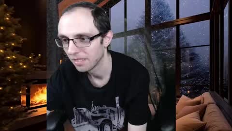 Snapshot of daniel9121 chatting on 01-05-25, 07:17 Daniel9121 online show from 01-05-25, 07:17