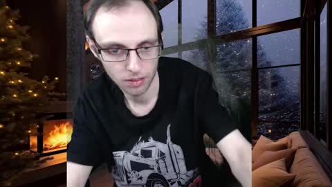 Snapshot of daniel9121 chatting on 01-07-25, 02:30 Daniel9121 online show from 01-07-25, 02:30