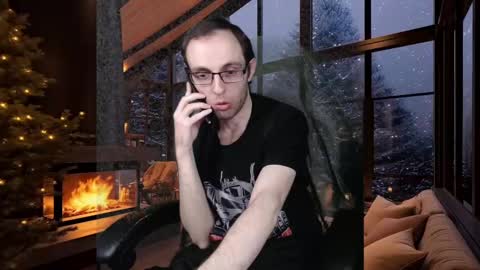 Snapshot of daniel9121 chatting on 01-07-25, 05:31 Daniel9121 online show from 01-07-25, 05:31